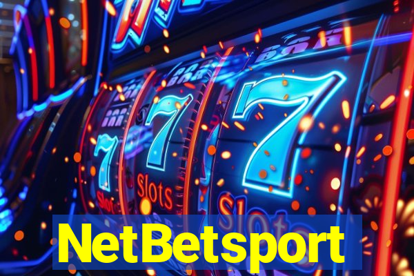 NetBetsport