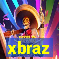 xbraz