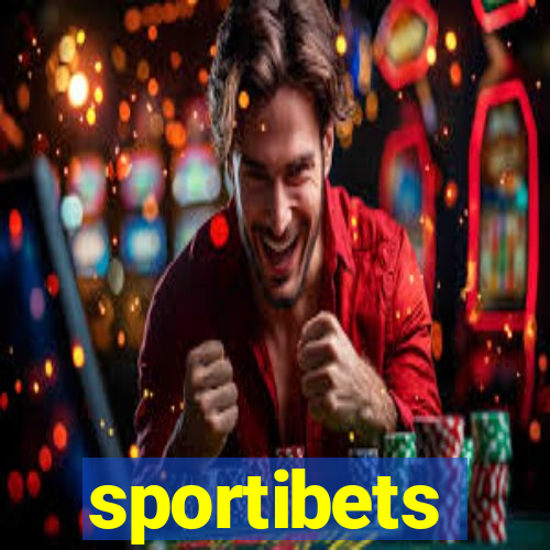 sportibets