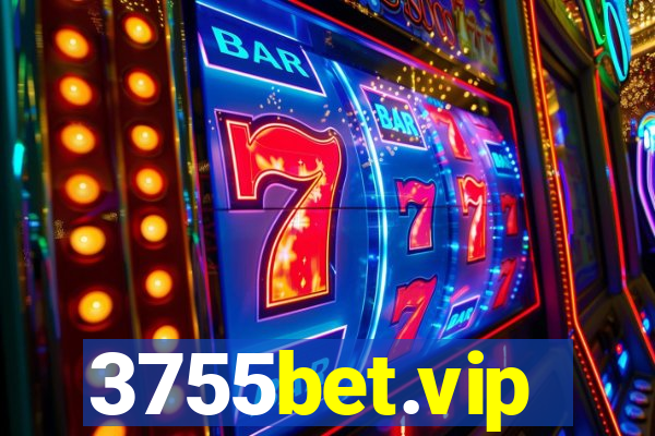 3755bet.vip