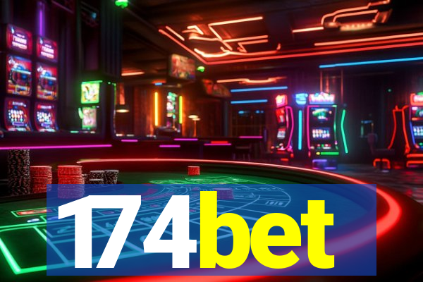 174bet