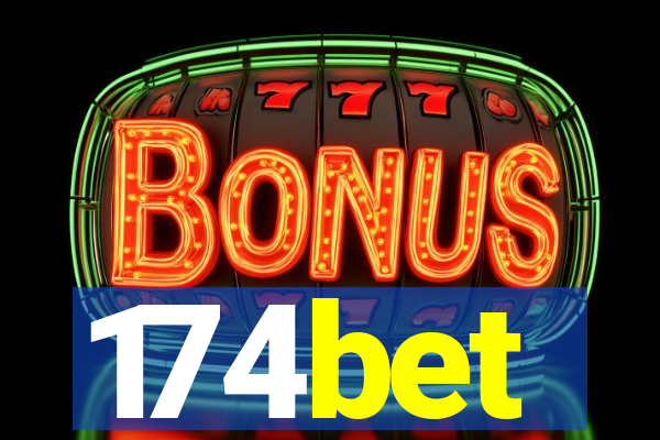 174bet