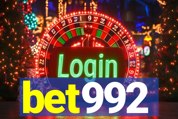 bet992