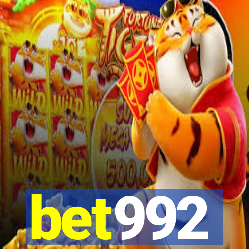 bet992