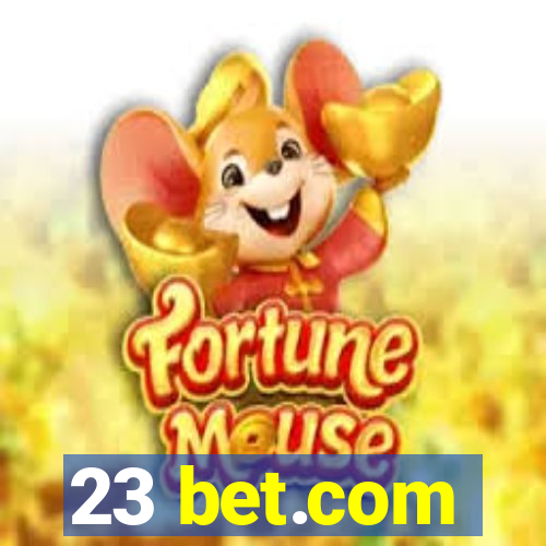 23 bet.com