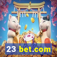 23 bet.com