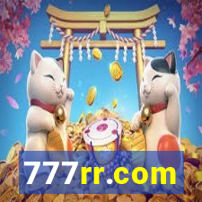 777rr.com