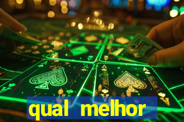 qual melhor horário de madrugada para jogar fortune tiger