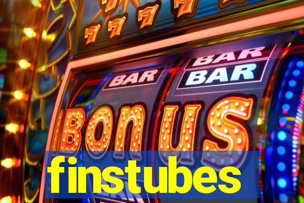 finstubes