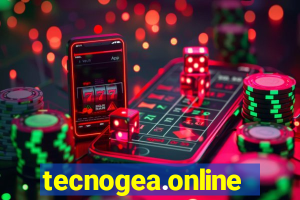 tecnogea.online