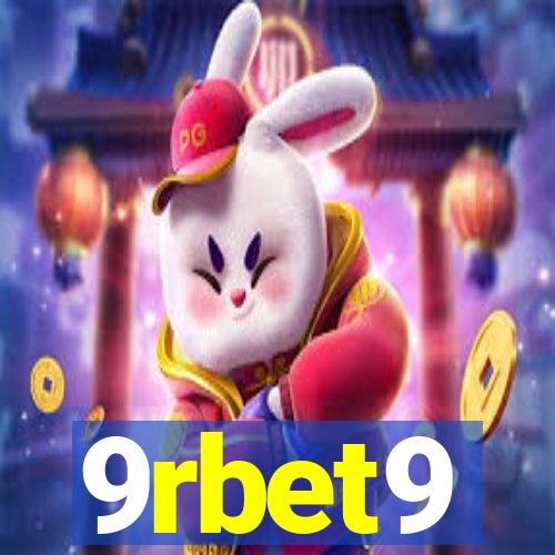 9rbet9