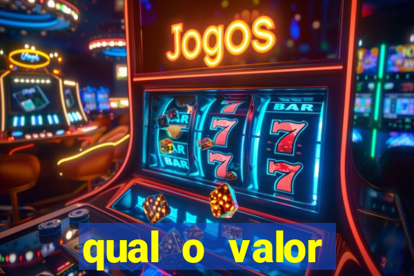 qual o valor mínimo para sacar no fortune tiger