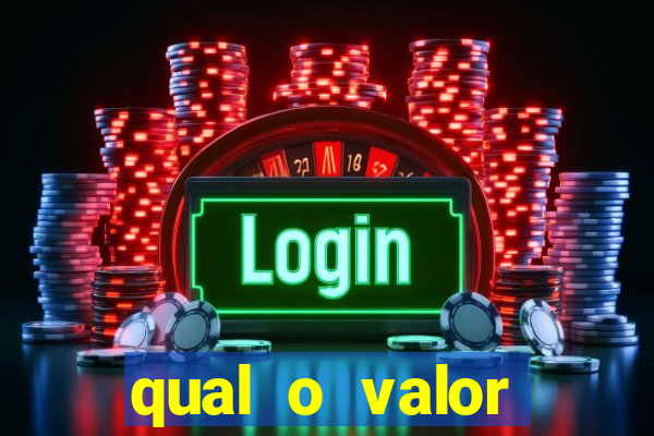 qual o valor mínimo para sacar no fortune tiger