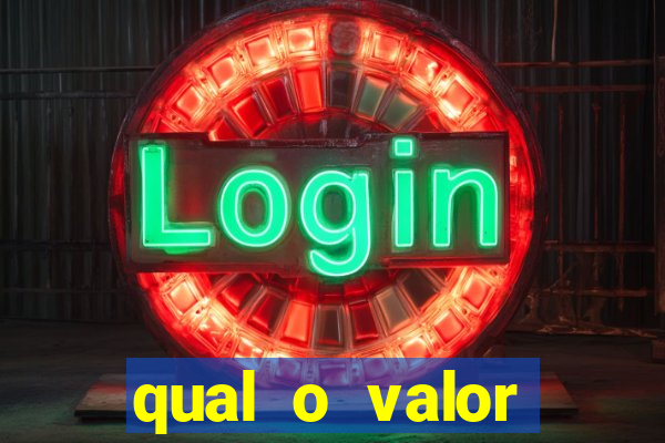 qual o valor mínimo para sacar no fortune tiger