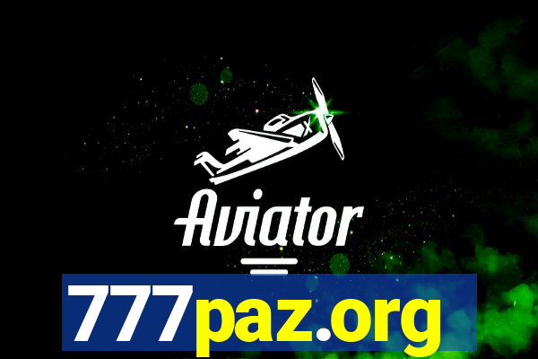 777paz.org