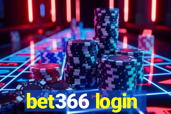 bet366 login