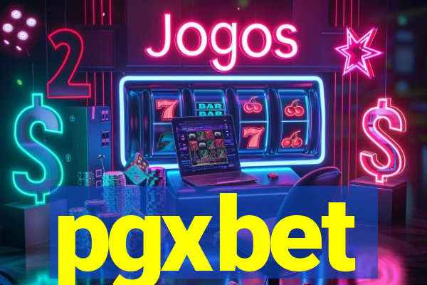 pgxbet