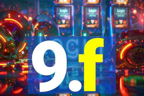 9.f