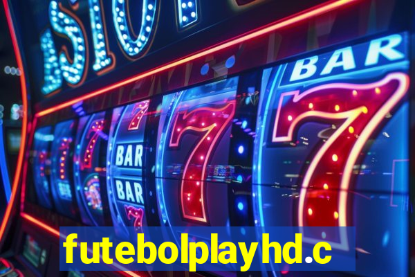 futebolplayhd.com/categoria/times-de-futebol-online/