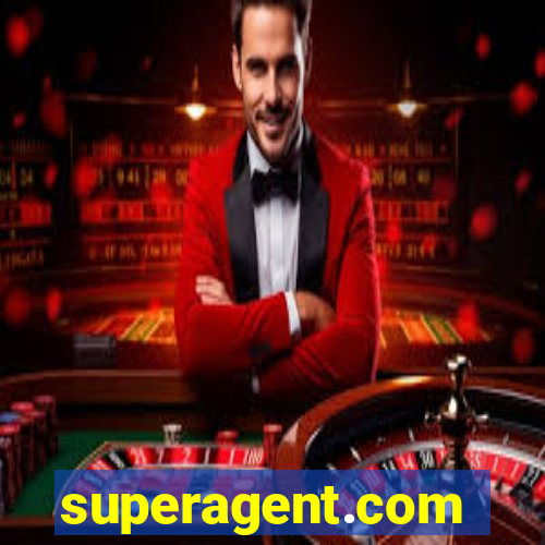 superagent.com