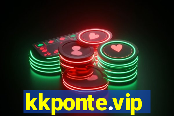 kkponte.vip