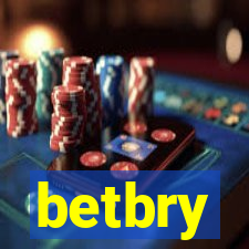 betbry