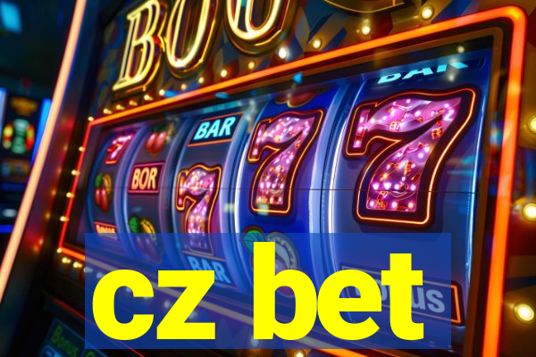 cz bet