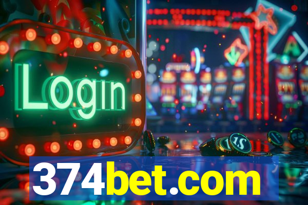 374bet.com