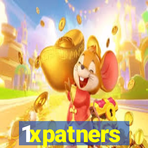 1xpatners