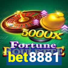 bet8881