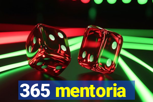 365 mentoria