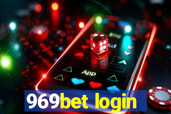 969bet login