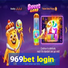 969bet login