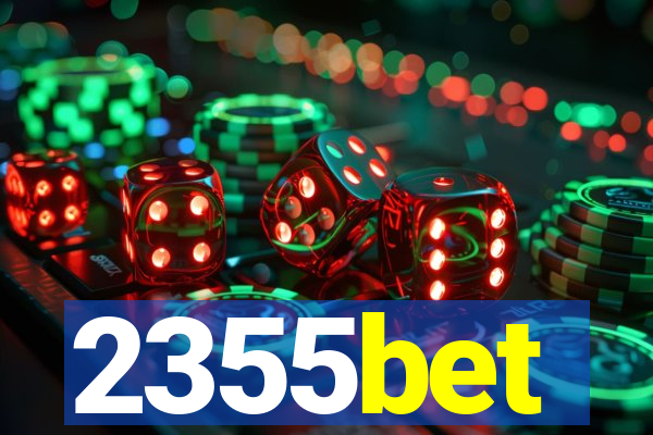 2355bet