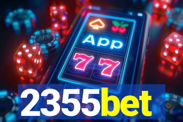 2355bet