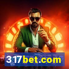 317bet.com