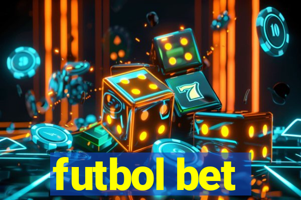 futbol bet