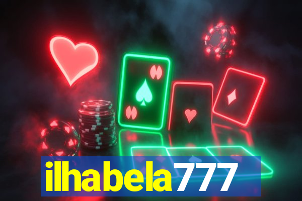 ilhabela777