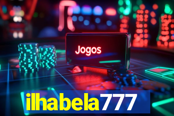 ilhabela777