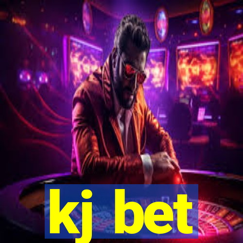 kj bet