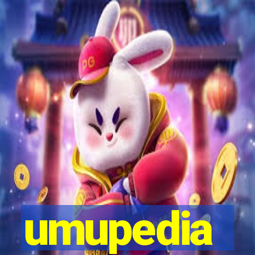 umupedia