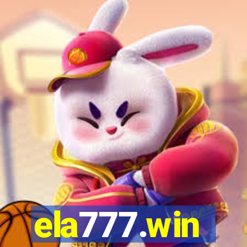 ela777.win