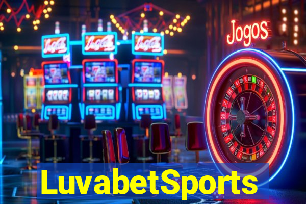 LuvabetSports