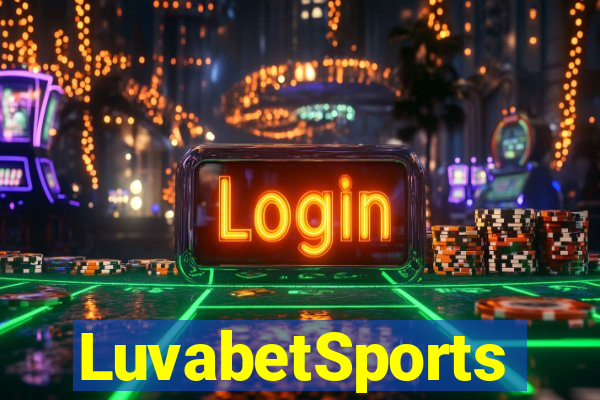 LuvabetSports