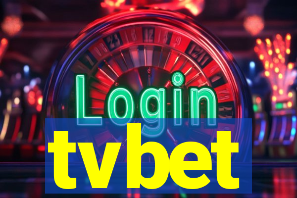 tvbet