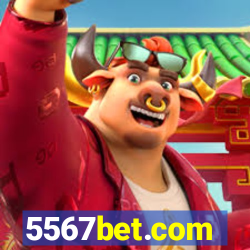 5567bet.com