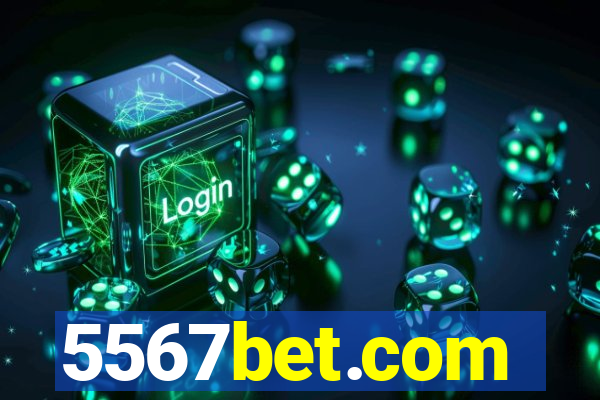 5567bet.com