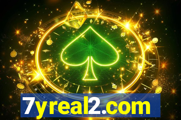 7yreal2.com