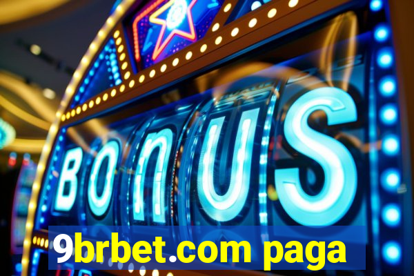 9brbet.com paga