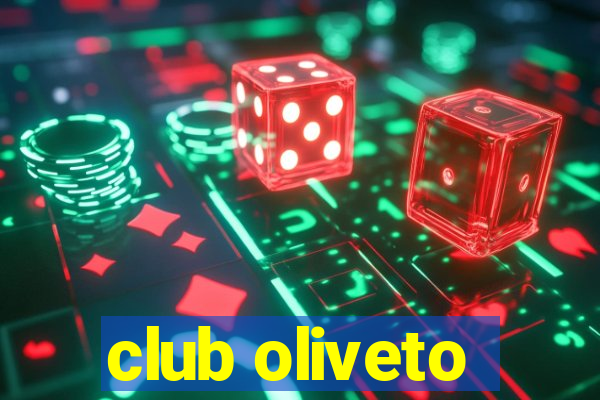 club oliveto